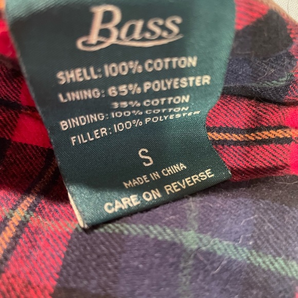 Doggie Canvas outfit - Picture 5 of 10